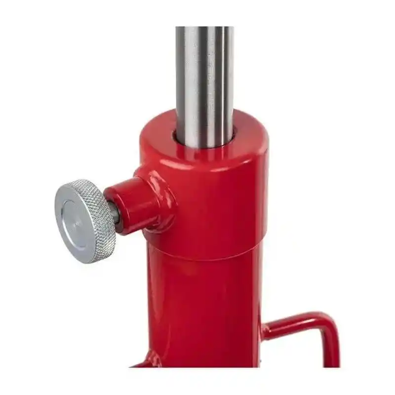 Proter PR 9150 DK Hidrolik Dik Şanzıman Krikosu