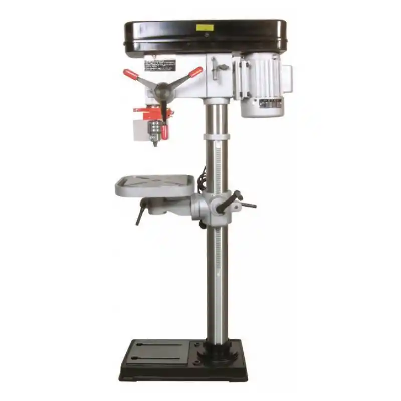 Proter PR16U Sütunlu Matkap Tezgahı