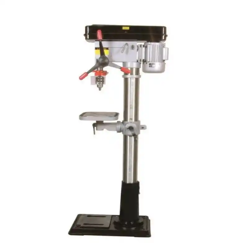 Proter PR25 Sütunlu Matkap Tezgahı