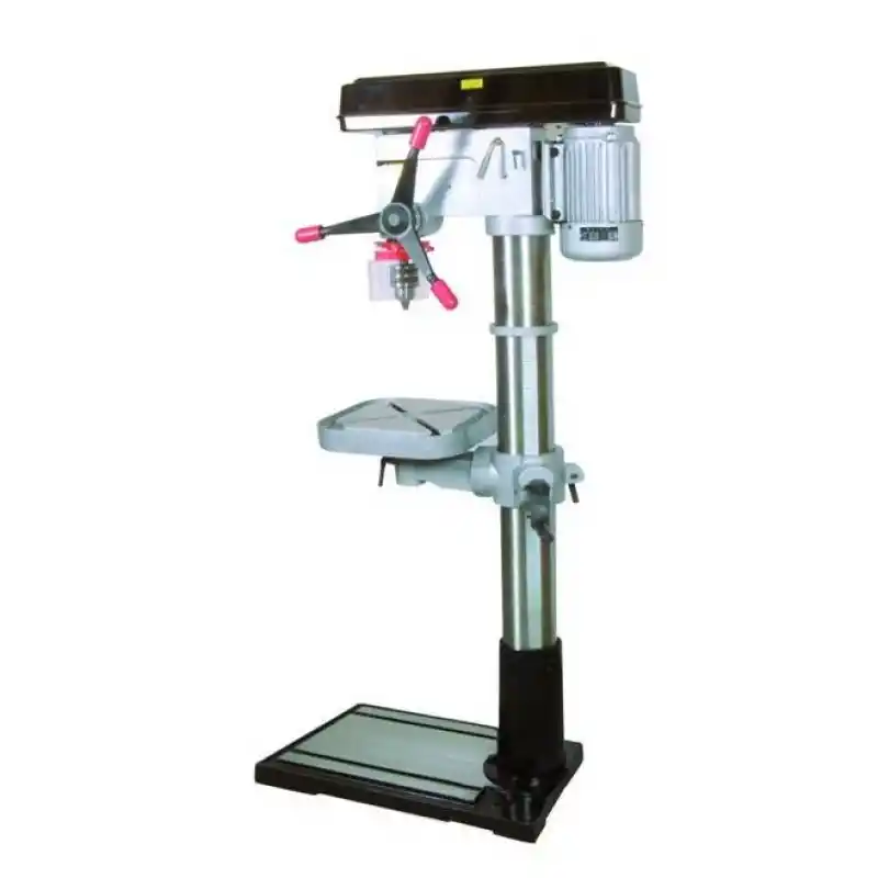 Proter PR35 Sütunlu Matkap Tezgahı