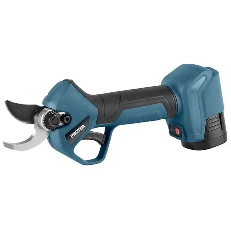 Proter PST 132 BL Akülü Dal Budama Makası