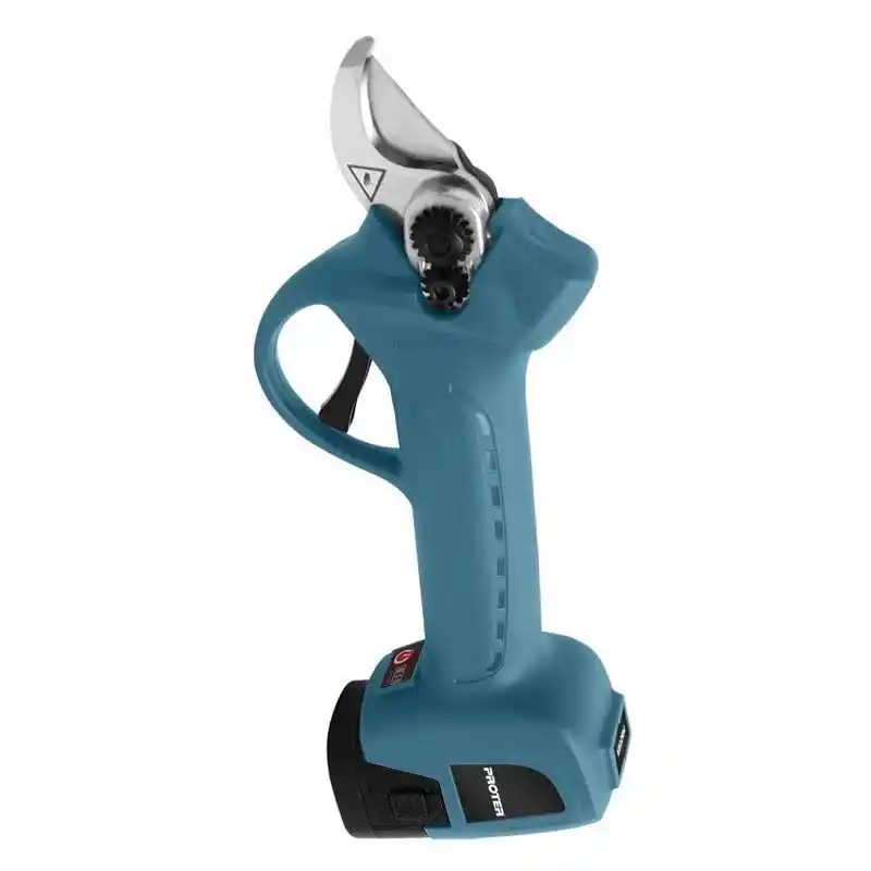 Proter PST 132 BL Akülü Dal Budama Makası