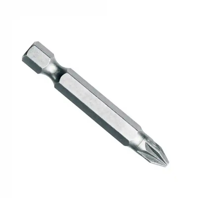 Proter PZ1 Bits Yıldız Uç 50 mm