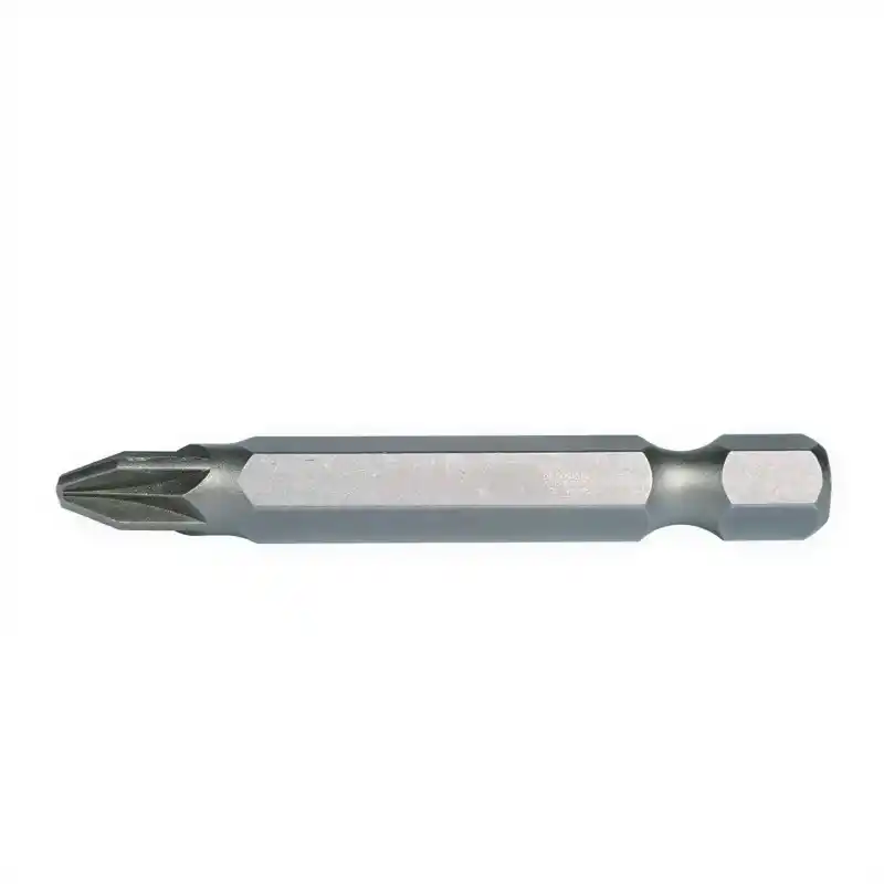 Proter PZ2 Bits Yıldız Uç 50 mm