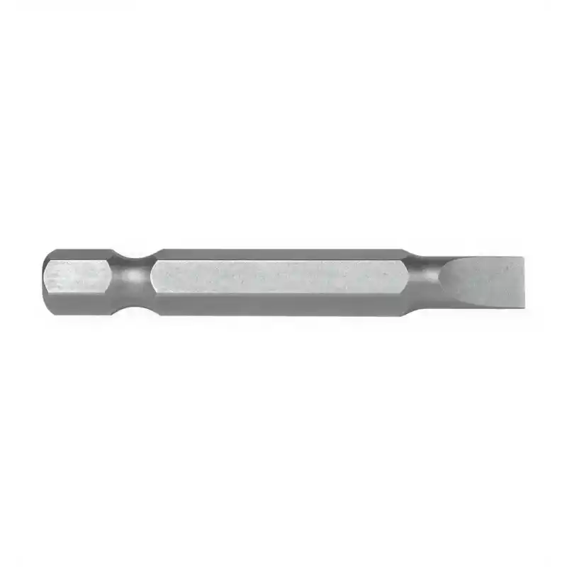 Proter SL 5.5 Düz Bits Uç 50 mm