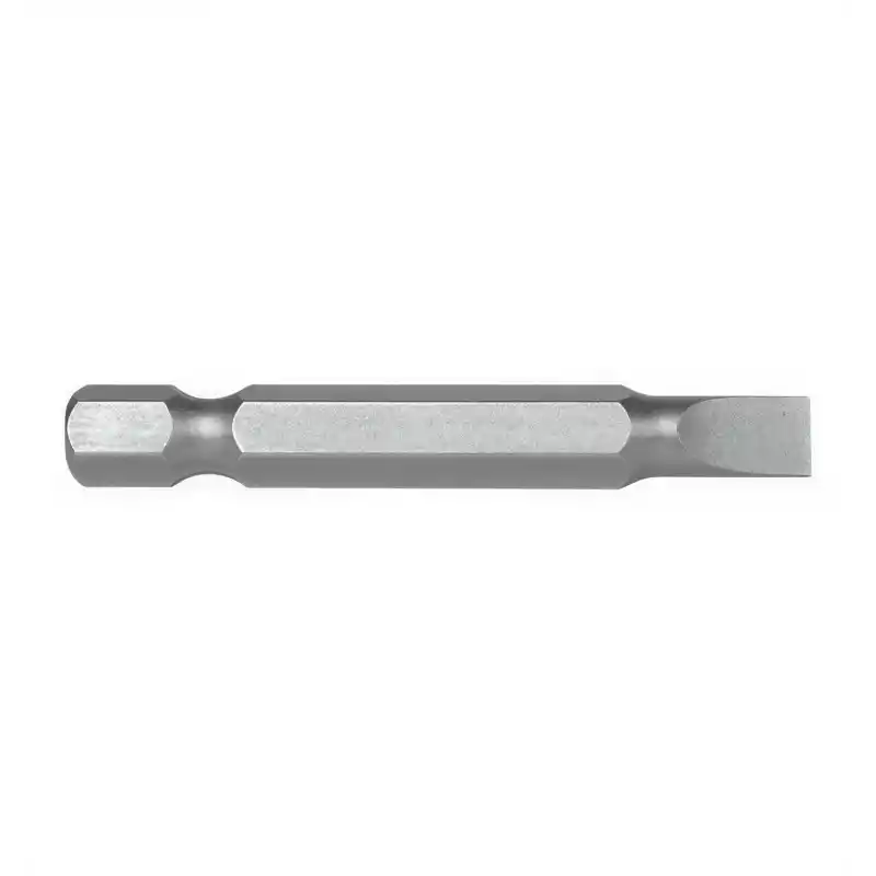 Proter SL 5.5 Düz Bits Uç 25 mm