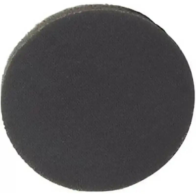 Proxxon 28672 WP/E ve WP/A için 1000 Kum Zımpara Diski