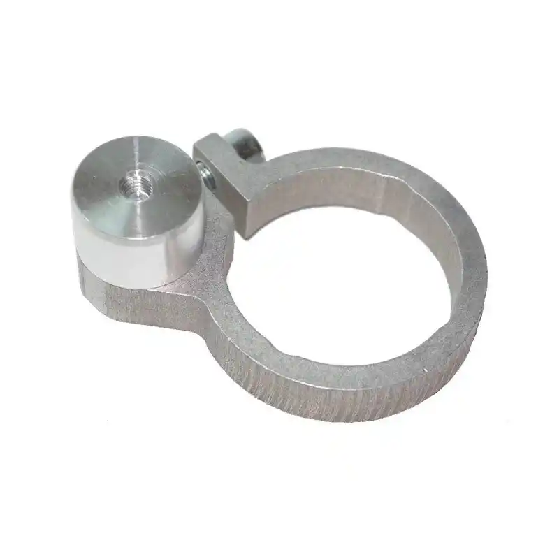 Proxxon 20004 MIS1 Mikro Tornavida için Adaptör