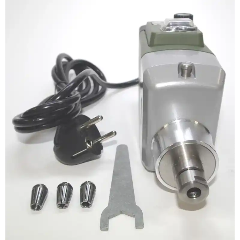 Proxxon 20200 250W UF E Universal Freze Sistemi