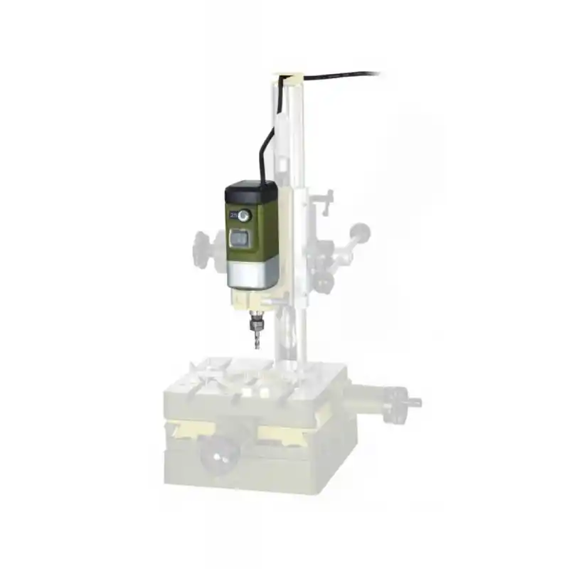 Proxxon 20200 250W UF E Universal Freze Sistemi