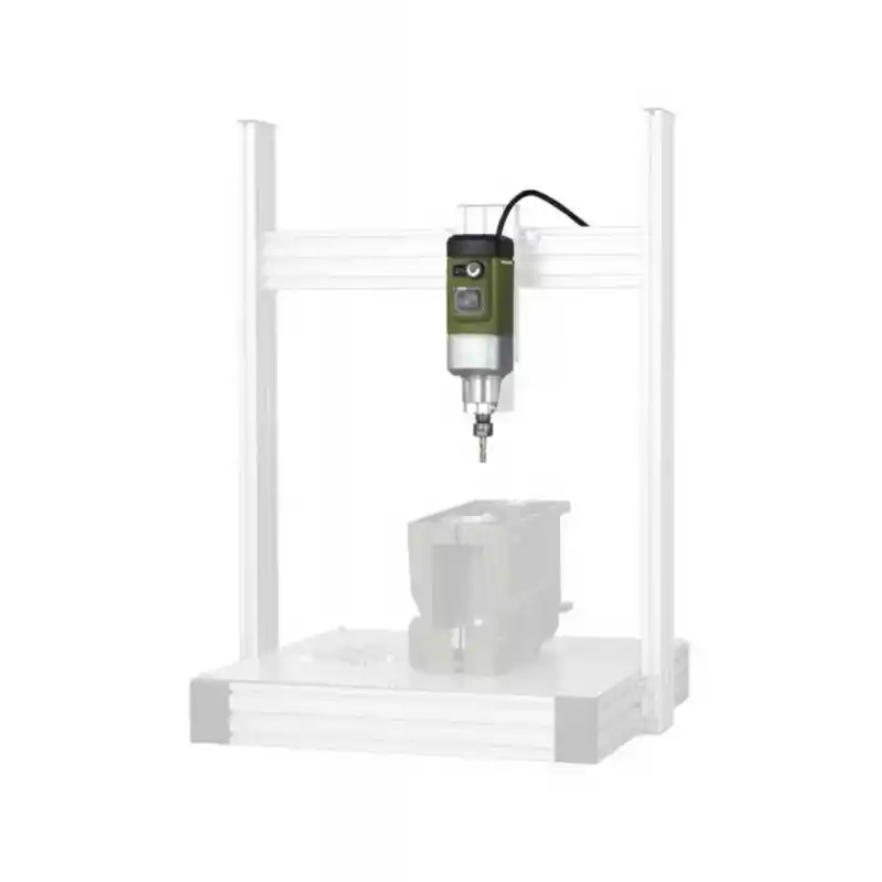 Proxxon 20200 250W UF E Universal Freze Sistemi