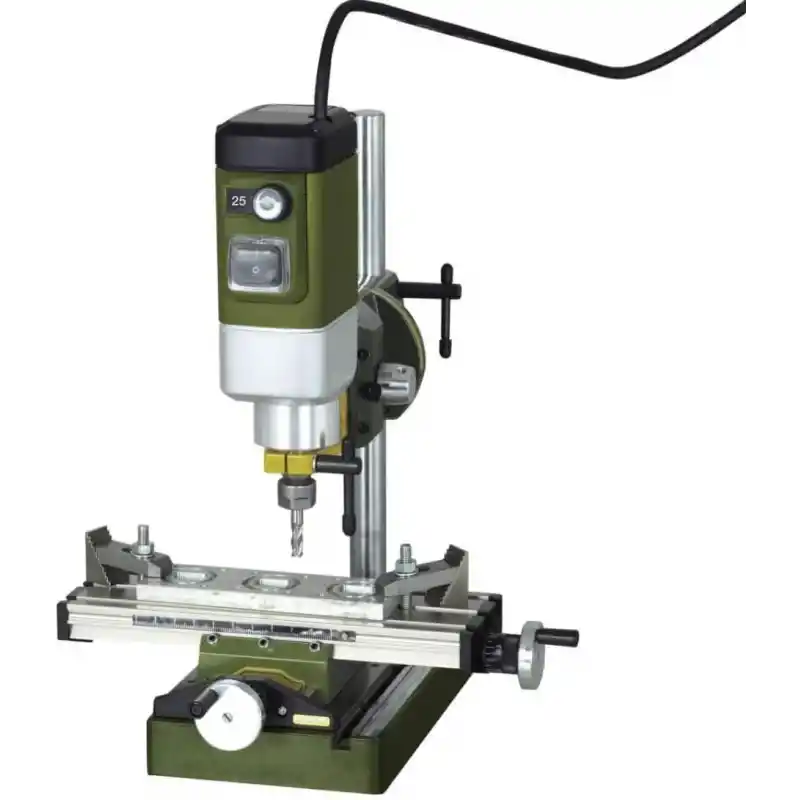 Proxxon 20200 250W UF E Universal Freze Sistemi