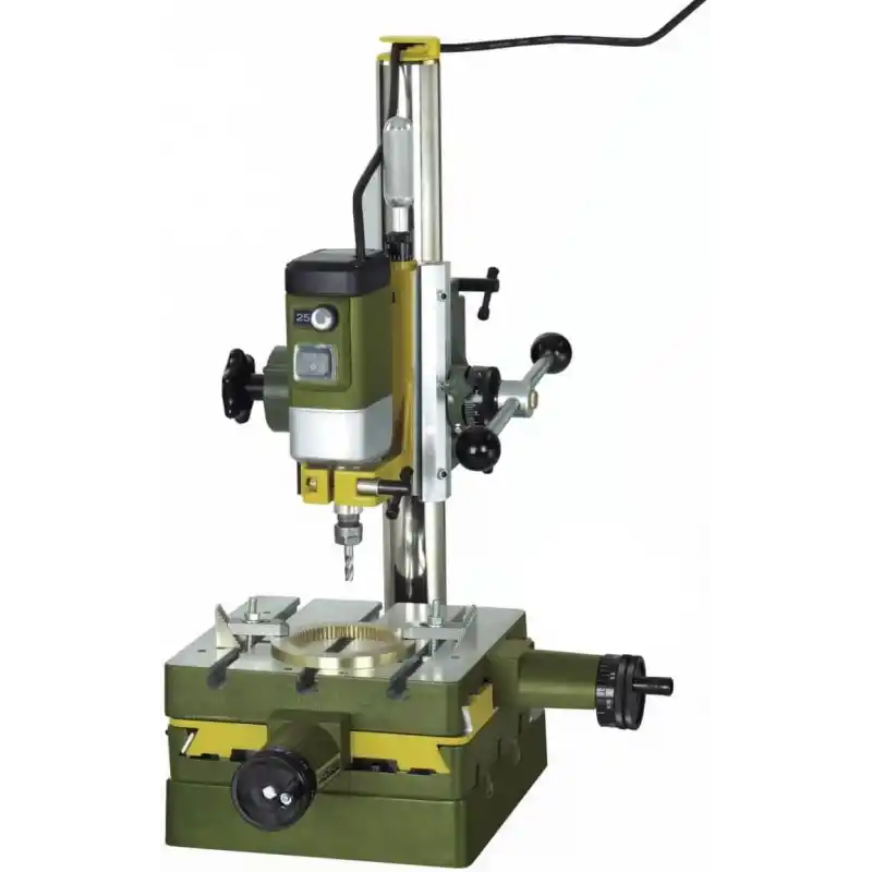 Proxxon 20200 250W UF E Universal Freze Sistemi