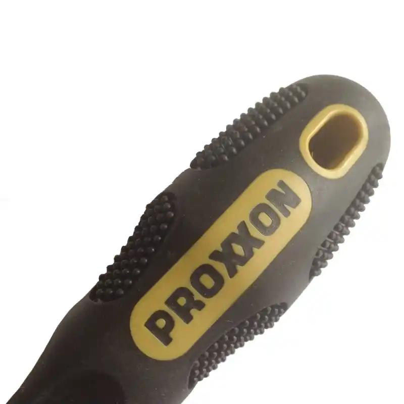 Proxxon 22272 FLEX-DOT Lokma Tornavida 11x125 mm