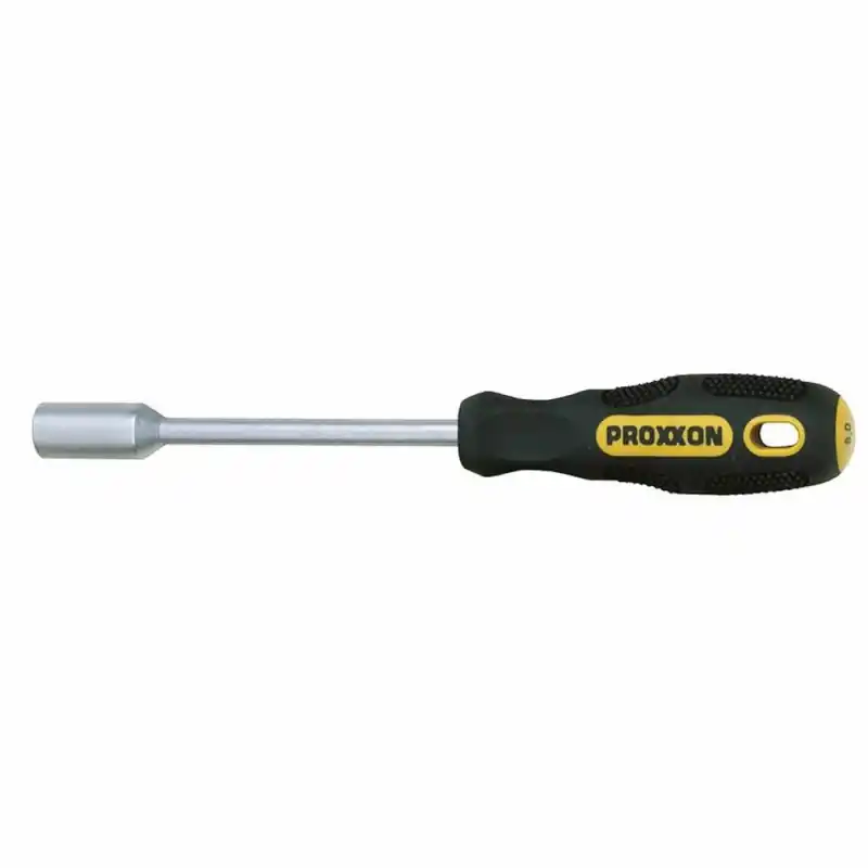 Proxxon 22272 FLEX-DOT Lokma Tornavida 11x125 mm