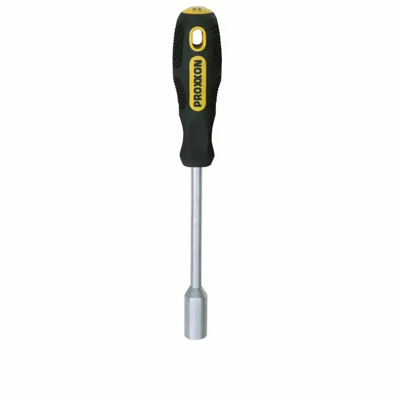 Proxxon 22276 Lokma Tornavida 13mm