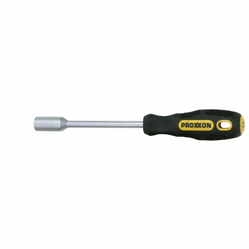 Proxxon 22276 Lokma Tornavida 13mm