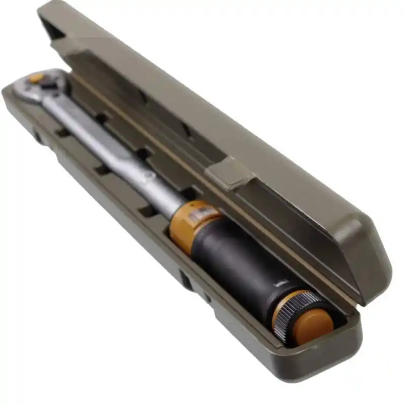 Proxxon 23 349 Tork Anahtarı 1/4 335mm 5-30 Nm