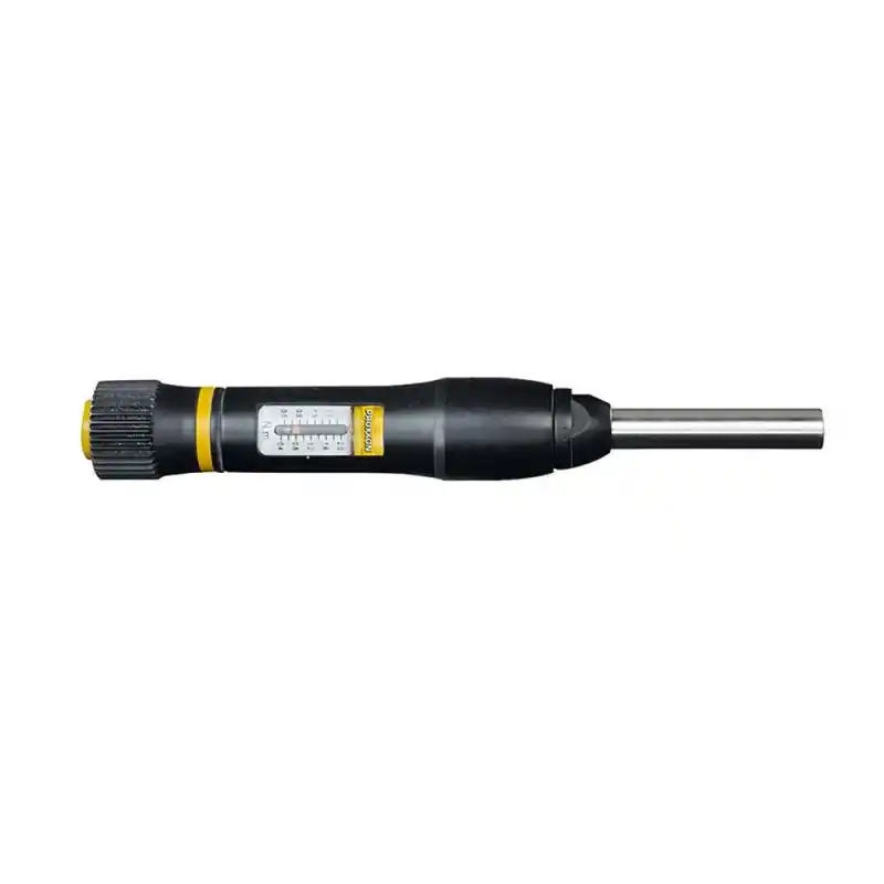 Proxxon 23343 MC 2 MicroClick Torklu Tornavida 04-2 Nm 1/4