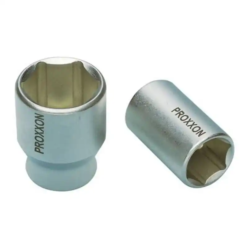 Proxxon 23410 1/2 13mm Lokma