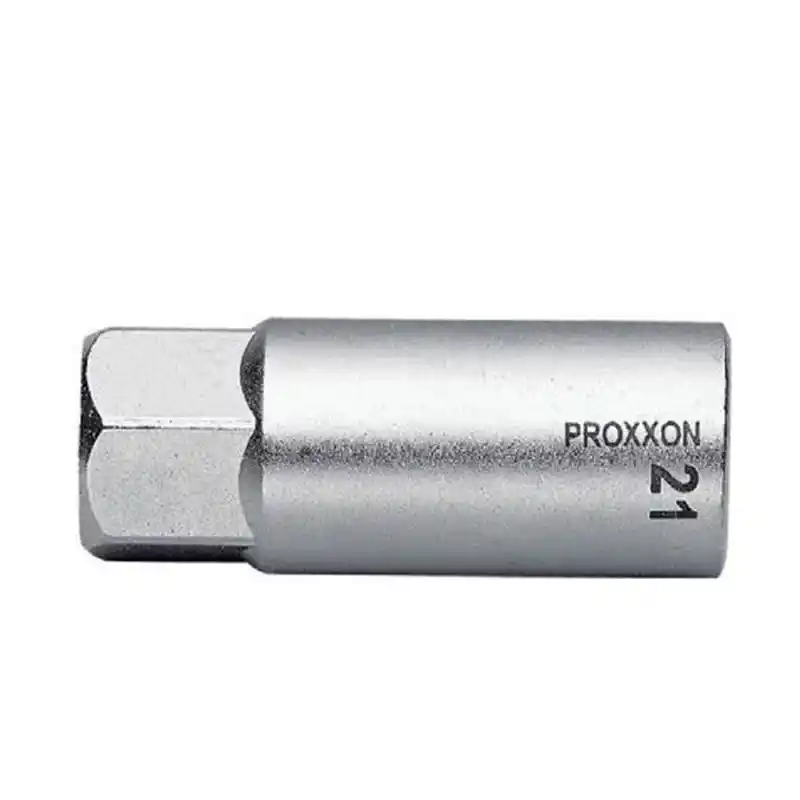 Proxxon 23444 1/2 19mm Buji Lokma