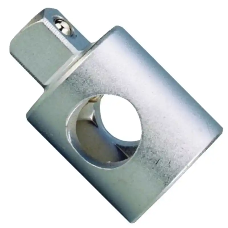 Proxxon 23458 1/2 Dişiden 3/8 Kareye Adaptör