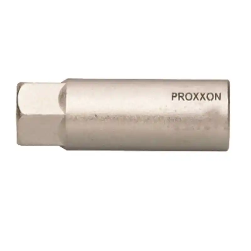 Proxxon 23551 3/8 18mm Buji Lokma