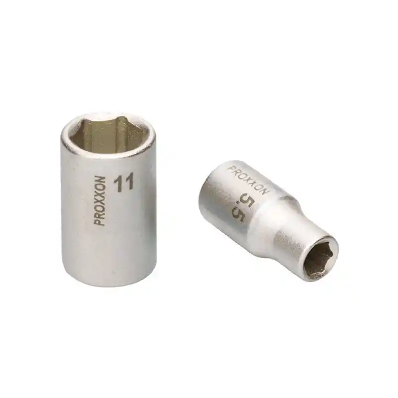 Proxxon 23716 1/4 Lokma