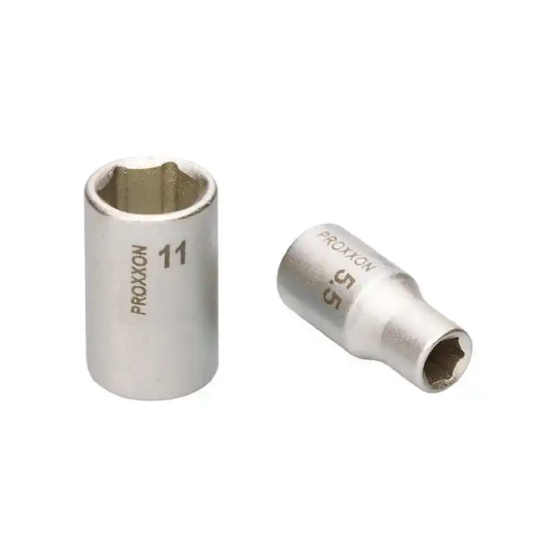 Proxxon 23729 1/4 Lokma