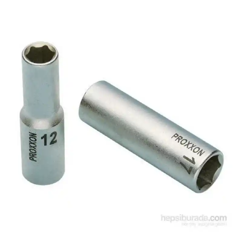 Proxxon 23773 1/4 Uzun Lokma