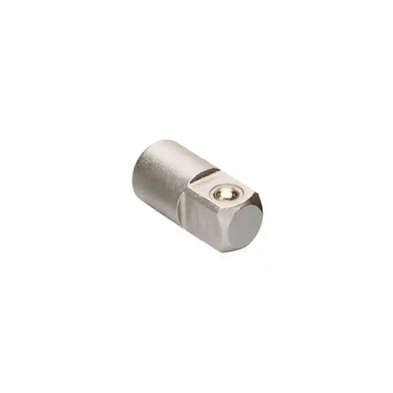 Proxxon 23782 1/4 Adaptör