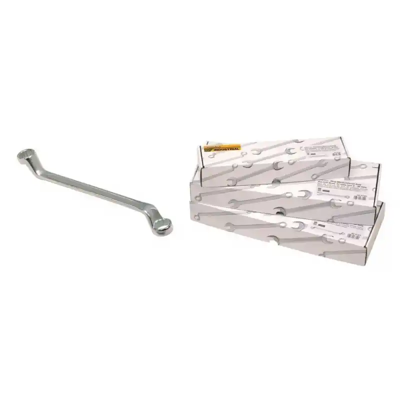 Proxxon 23812 Yıldız Anahtar Takımı