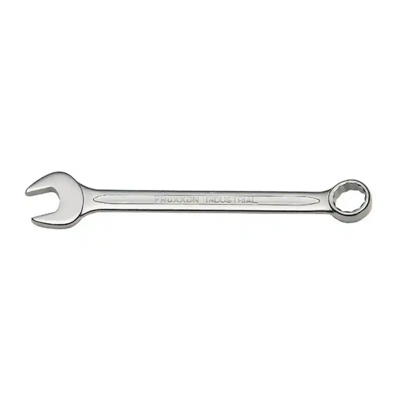 Proxxon 23907 7mm İnce Kombine Anahtar