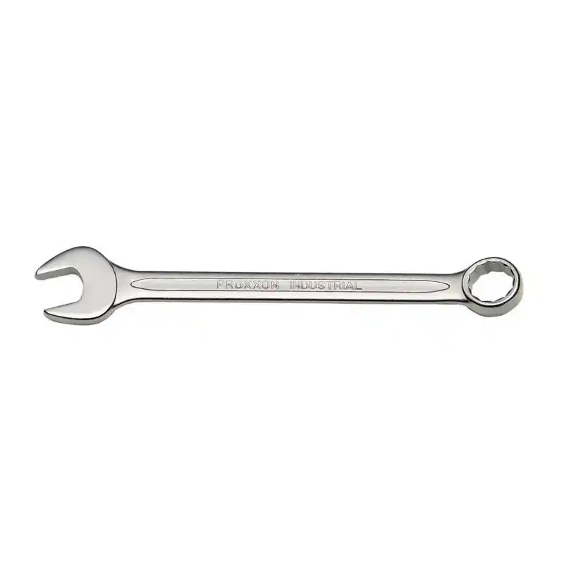 Proxxon 23908 8mm İnce Kombine Anahtar