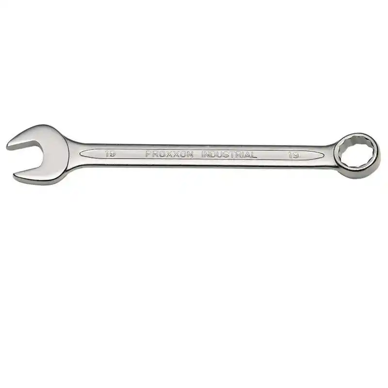 Proxxon 23910 10mm İnce Kombine Anahtar
