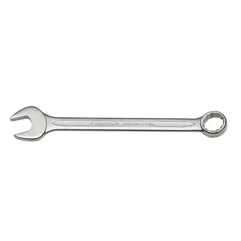 Proxxon 23913 13mm Kombine Anahtar