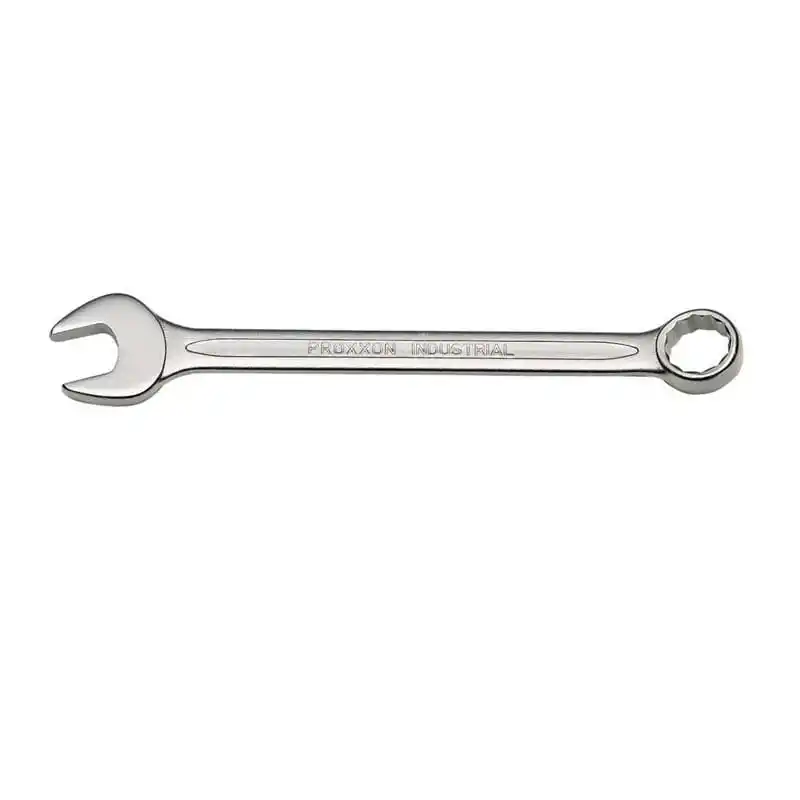 Proxxon 23915 15mm İnce Kombine Anahtar