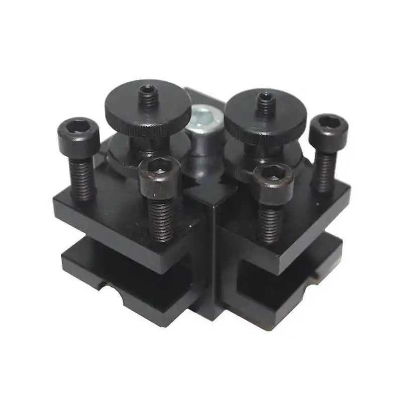 Proxxon 24026 Çabuk Takılabilir Kalem Tutucu