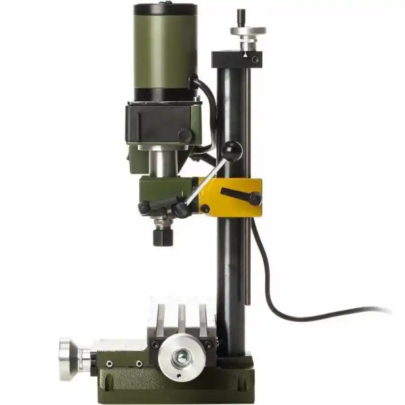 Proxxon 24114 FF 250/BL Freze Makinesi