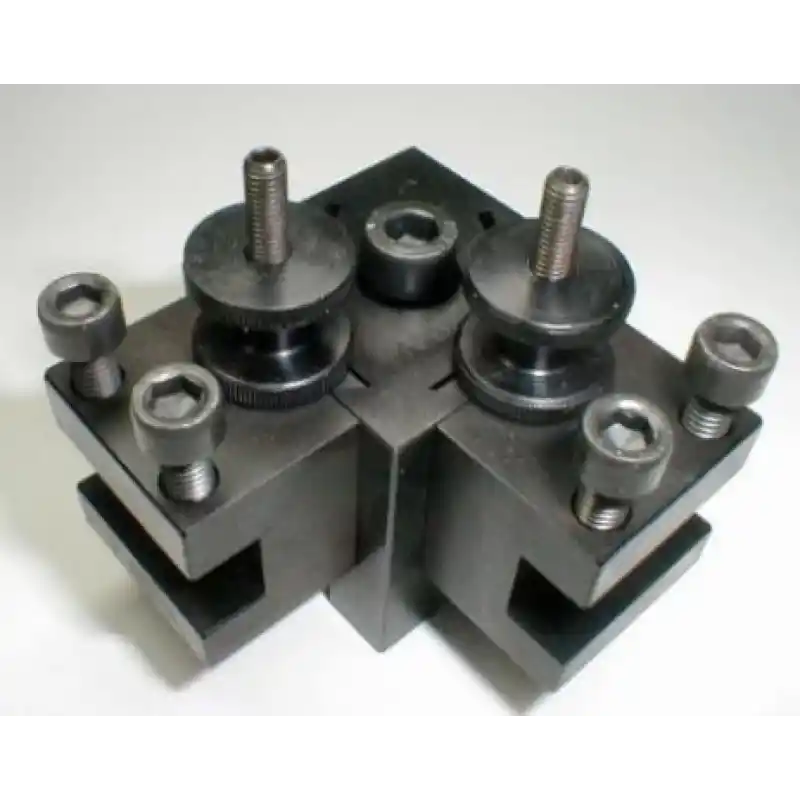 Proxxon 24415 PD400 İçin Seri Takılabilir Kalemlik