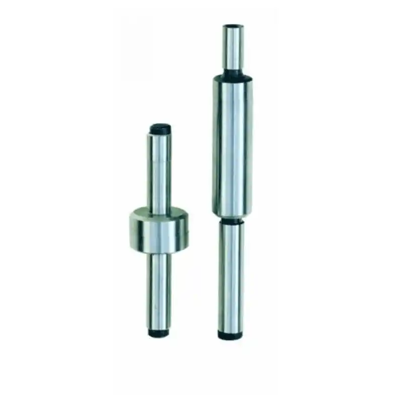 Proxxon 24434 Kenar Bulma Seti