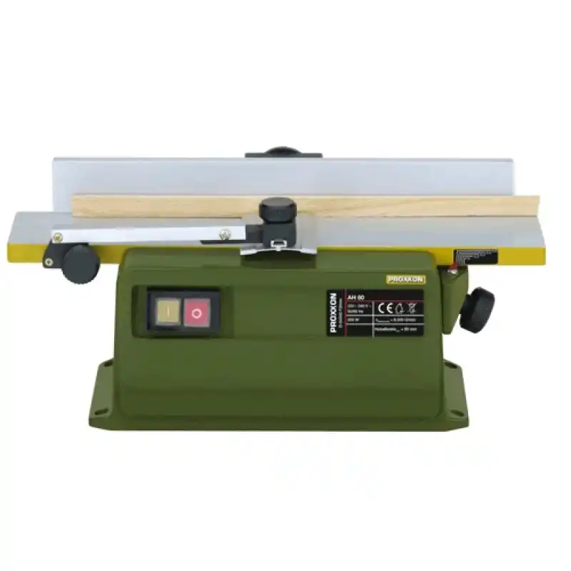 Proxxon 27044 AH 80 Planya Makinası
