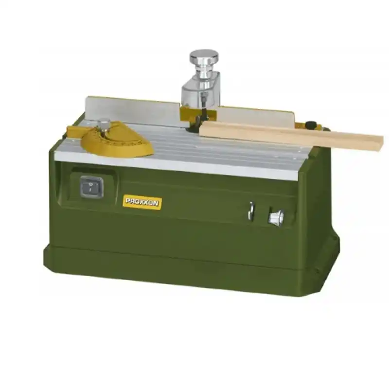 Proxxon 27050 MT300 Tezgah Tipi Freze Makinası