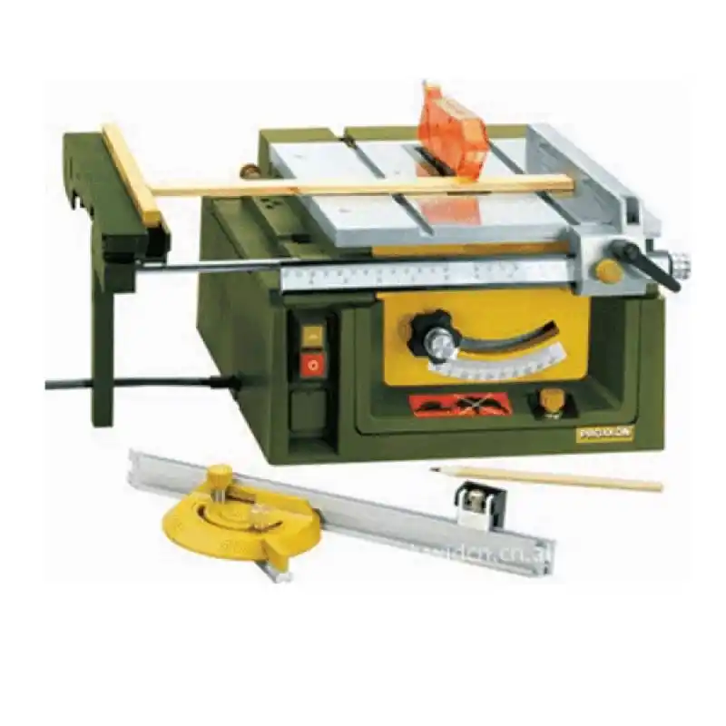 Proxxon 27070 FET Tezgah Testere