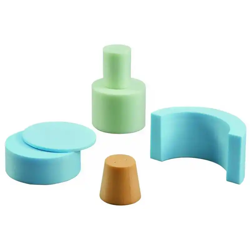 Proxxon 27076 Thermocut 230/E Dairesel Kesici TKS 360