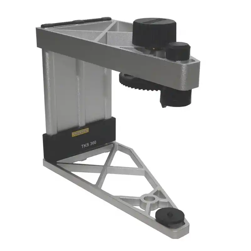 Proxxon 27076 Thermocut 230/E Dairesel Kesici TKS 360