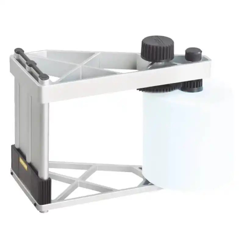 Proxxon 27076 Thermocut 230/E Dairesel Kesici TKS 360