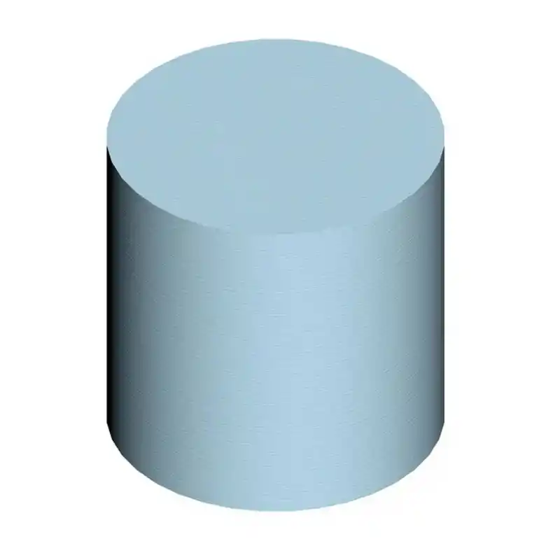 Proxxon 27076 Thermocut 230/E Dairesel Kesici TKS 360