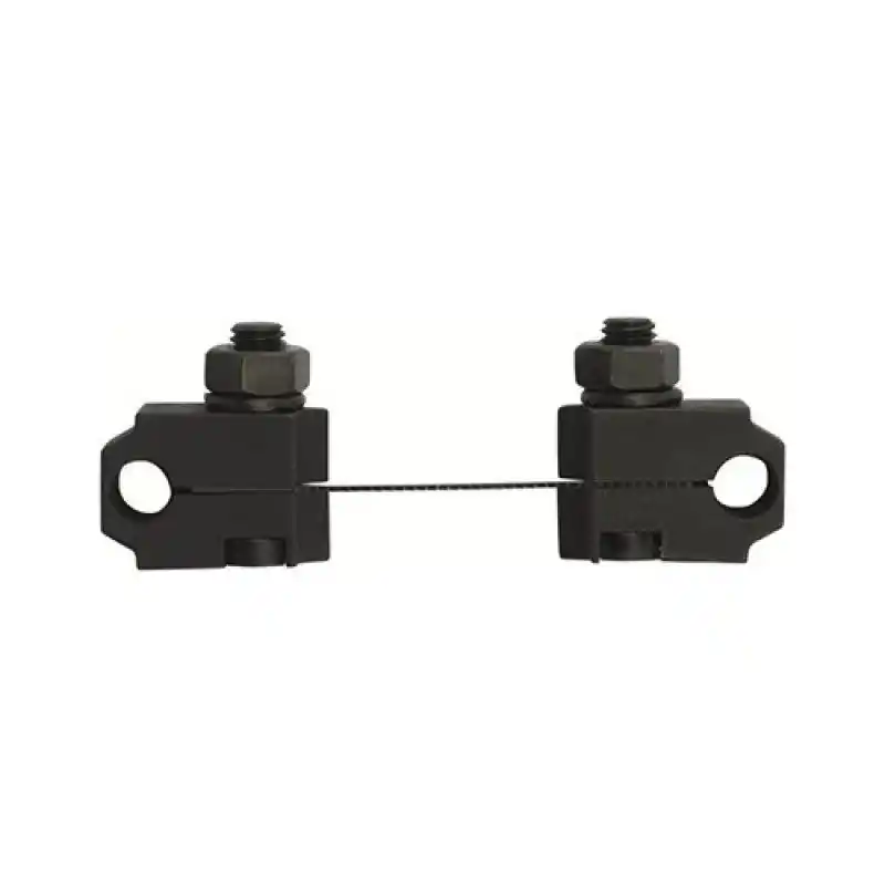 Proxxon 27096 DS460 için Bıçak Tutucu