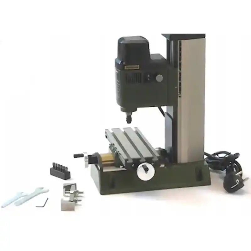 Proxxon 27110 MF 70 Mikro Freze Makinesi